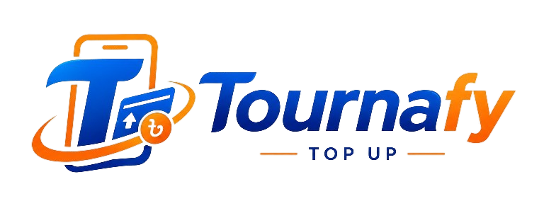 MANGO TOPUP